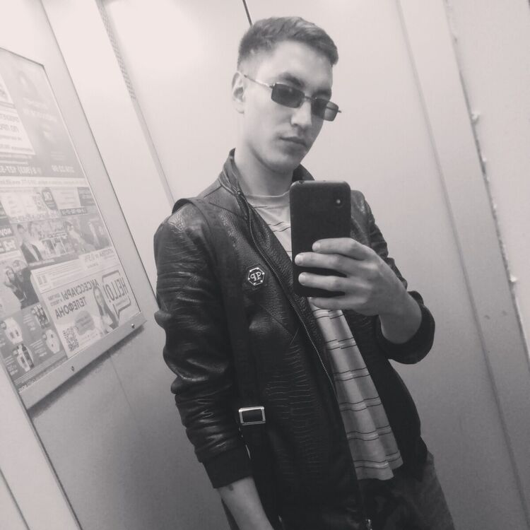  ,   , 30 ,     , c 