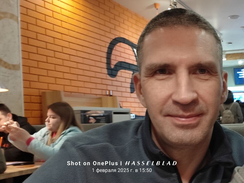 ���� 56161713 ������� �����, 45 ���, ���� ���������� � ������ ���������