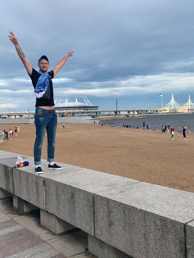  27667133  Valery, 32 ,    -