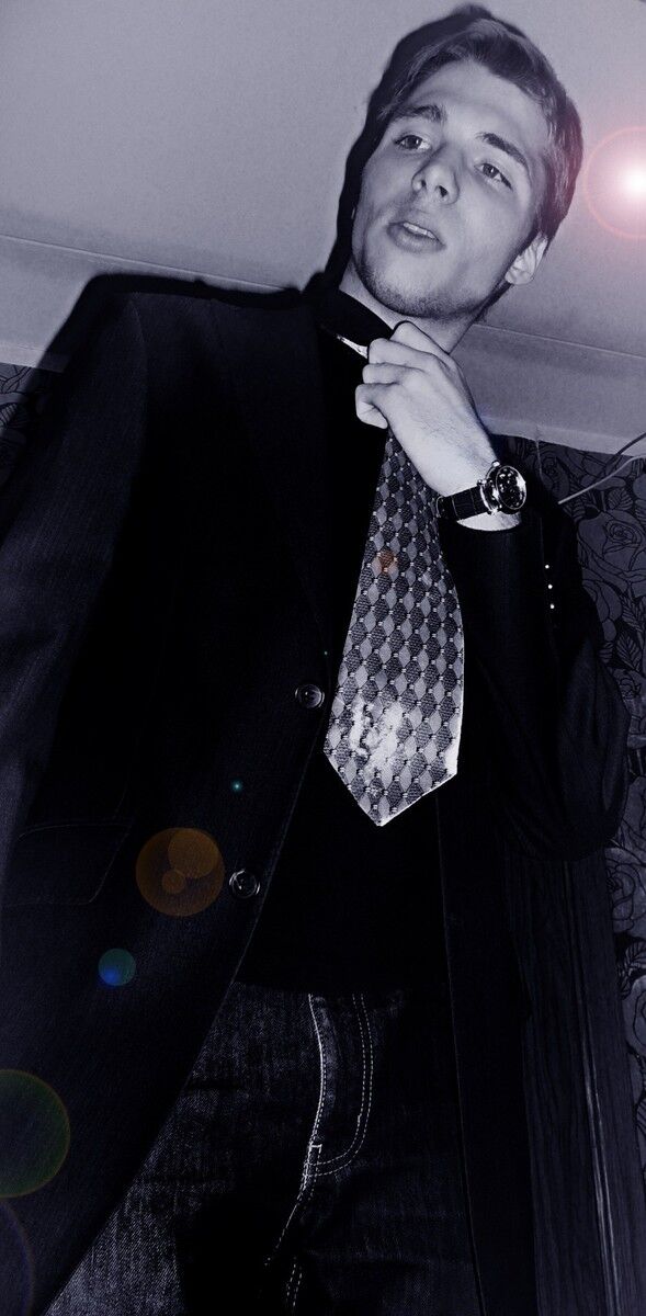 ���� 10451773 ������� �����, 35 ���, ���� ���������� � ������