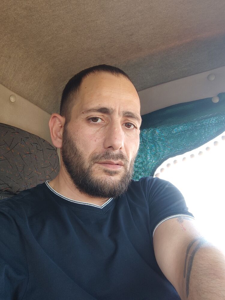 ���� 26838553 ������� �����, 27 ���, ���� ���������� � �������-��-����