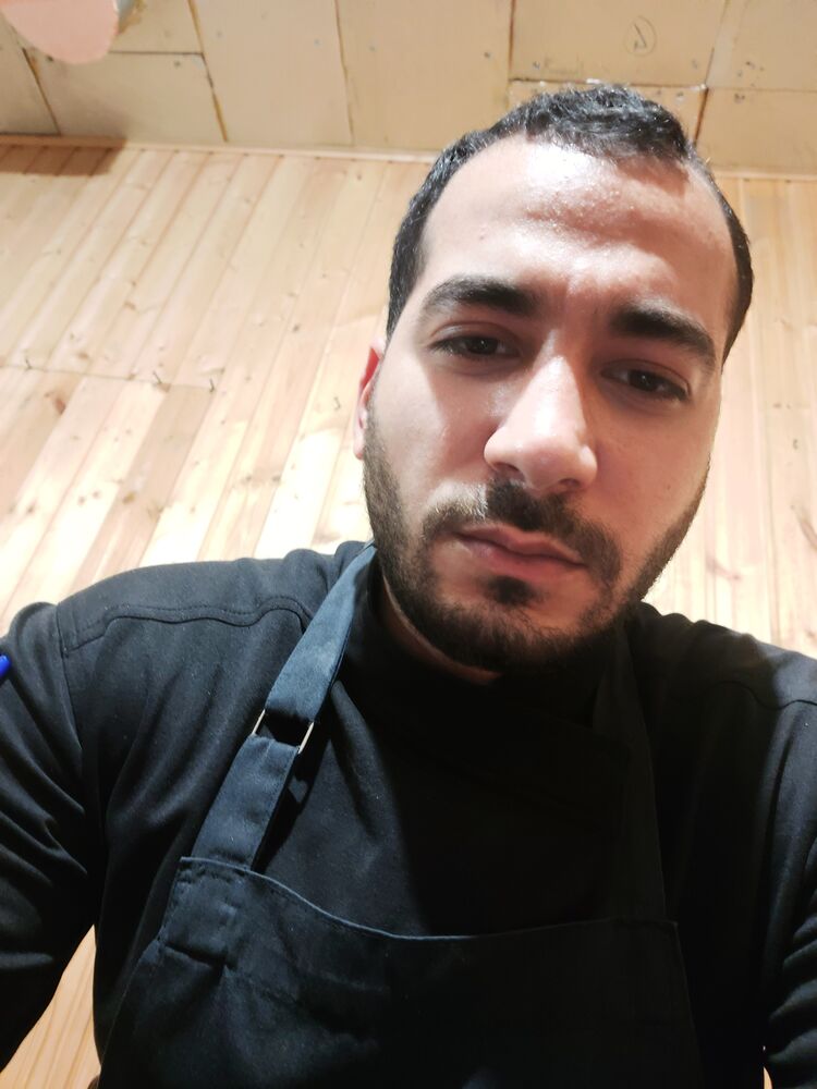  ,   , 27 ,   