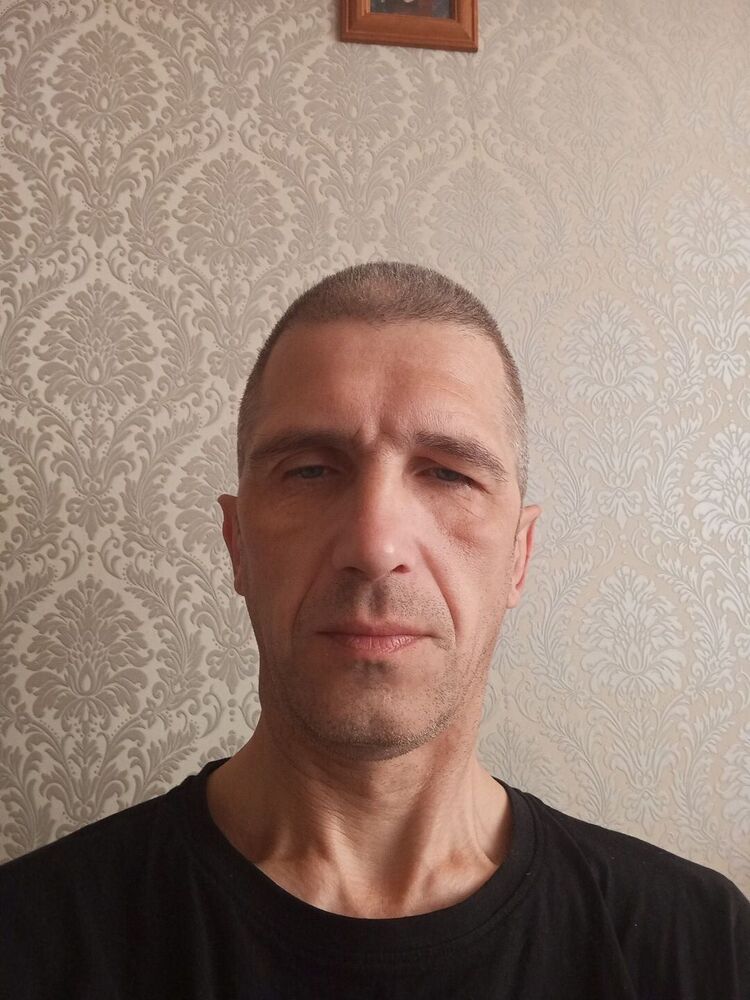 ���� 54835713 ������� ������, 49 ���, ���� ���������� � �����-����������