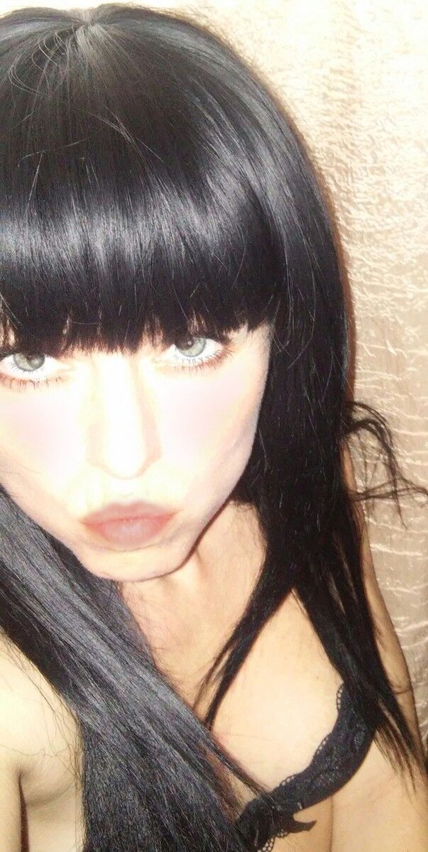 ���� 10787443 ������� Alex, 41 ���, ���� ���������� � �����