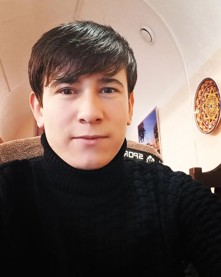  -,   , 27 ,   ,   