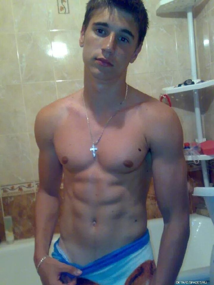 ���������� ���������, ���� ������� ����, 41 ���, ������������ ��� ������, ���������