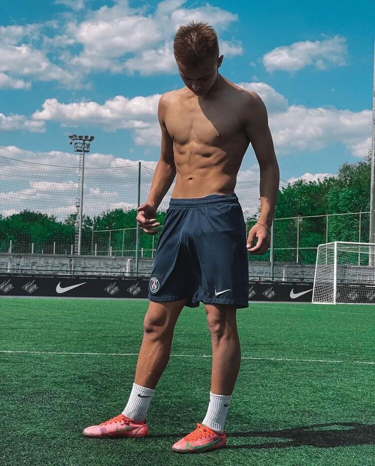 ���� 33694203 ������� ������, 27 ���, ���� ���������� � ������