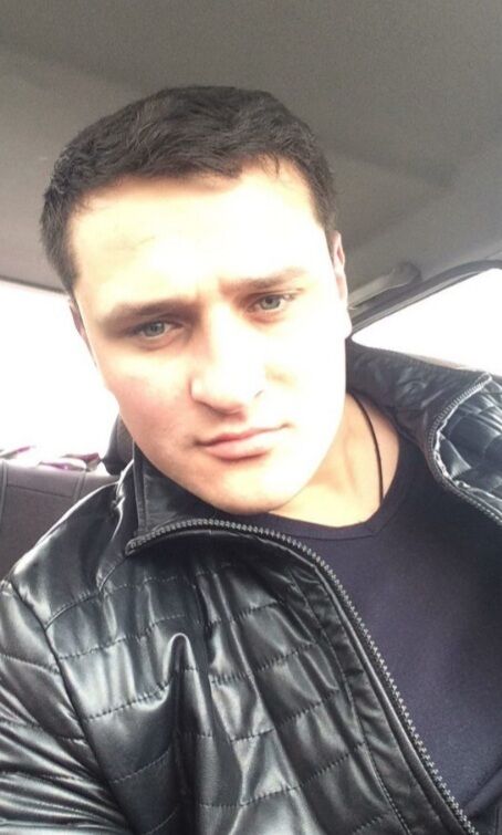 ���������� �����-���������, ���� ������� �����, 42 ����, ������������ ��� ������, ����� � ���������