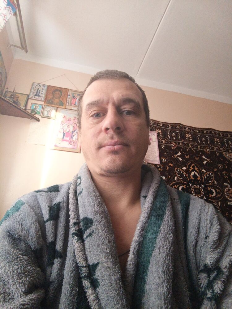  47365783  , 39 ,    