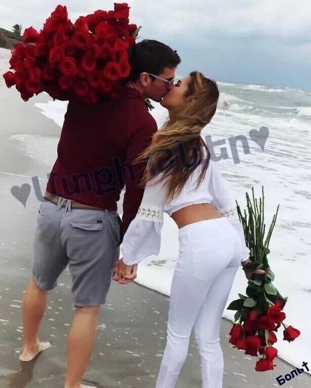  ,   Artur, 37 ,   ,   