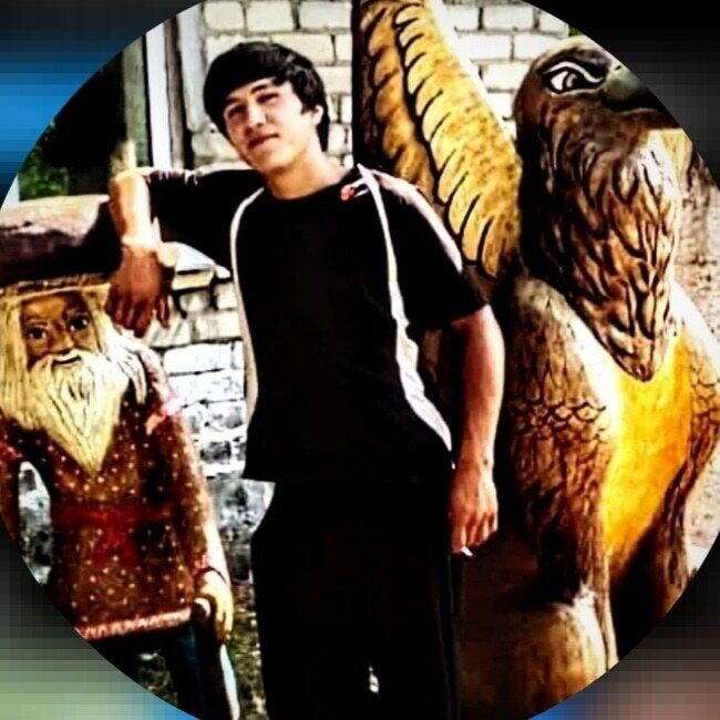 ���� 43657473 ����� ����, 23 ����, ���� ���������� � ������