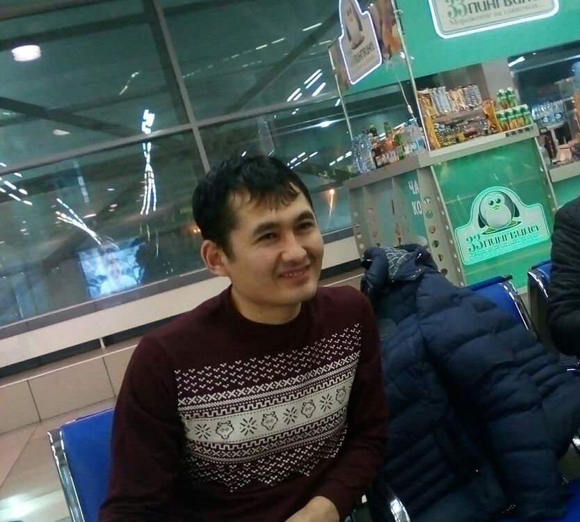 ���� 30612733 ������� ���, 40 ���, ���� ���������� � �����-����������