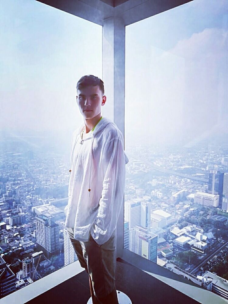 ���� 50522953 ����� ����, 22 ����, ���� ���������� � ��������