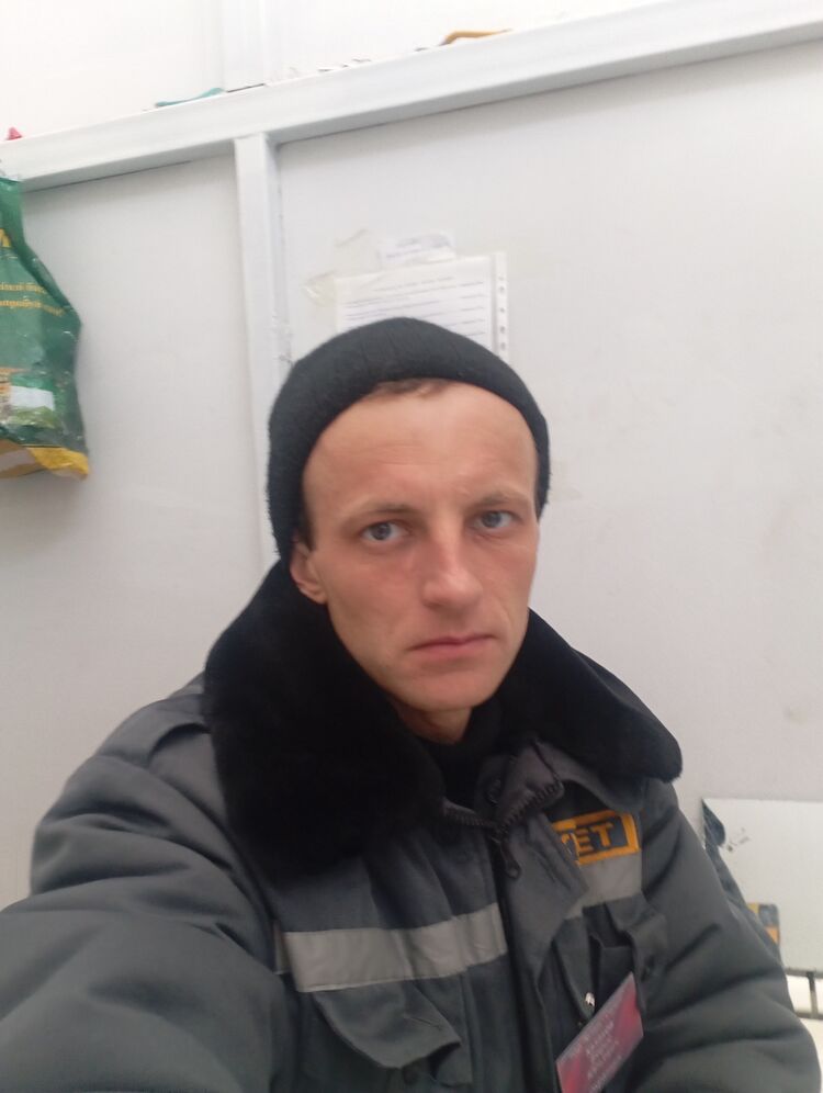  ,   Boris, 29 ,   ,   