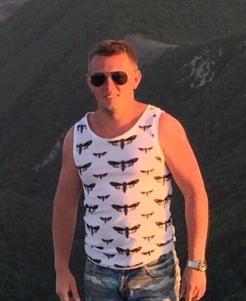 ���������� ������-��-����, ���� ������� ������, 37 ���, ������������ ��� ������