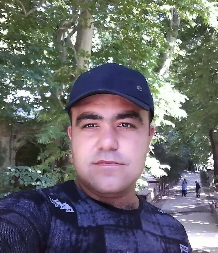 ���������� ���������, ���� ������� AZIZ, 34 ����, ������������ ��� ������, ����� � ���������, c�������� ���������