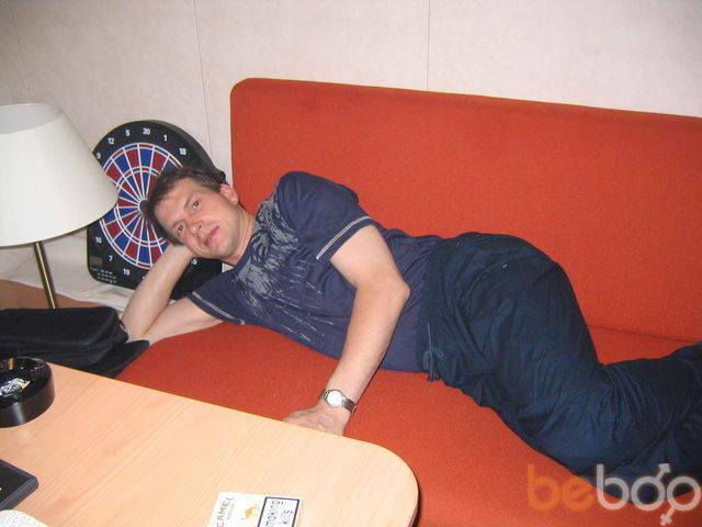  ,   Agris, 45 ,   