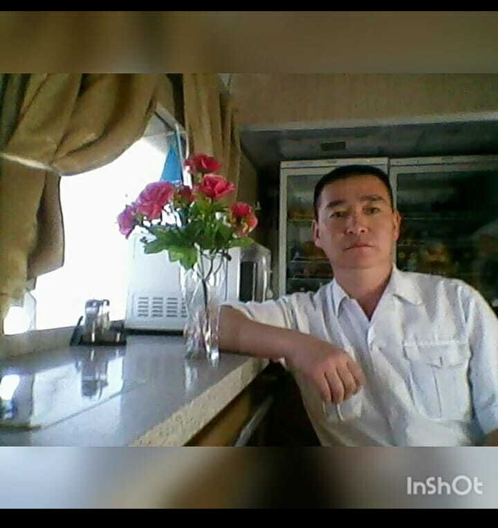  48303903  , 46 ,    