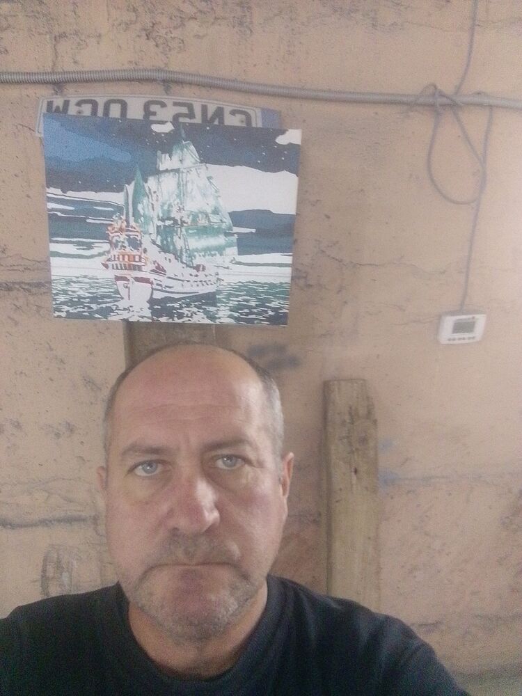 ���������� ������, ���� ������� ����, 48 ���, ������������ ��� ������, ����� � ���������