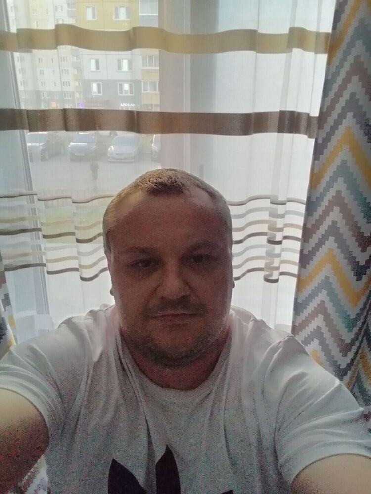 ���� 45151023 ������� �����, 38 ���, ���� ���������� � �����������