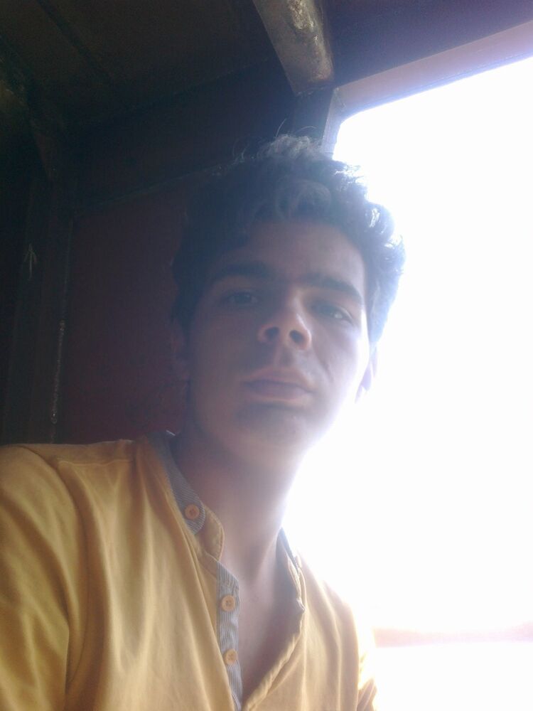  ,   , 28 ,   ,   , c 