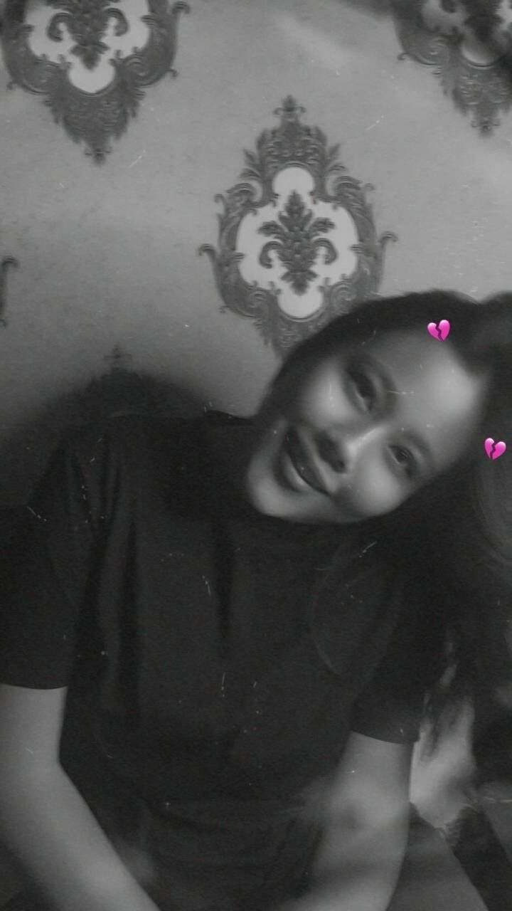 ���� 54913673 ������� ������, 23 ����, ���� ���������� � ��������