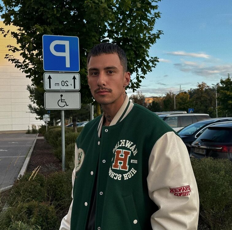 ���� 49888523 ������� �������, 33 ����, ���� ���������� � ���