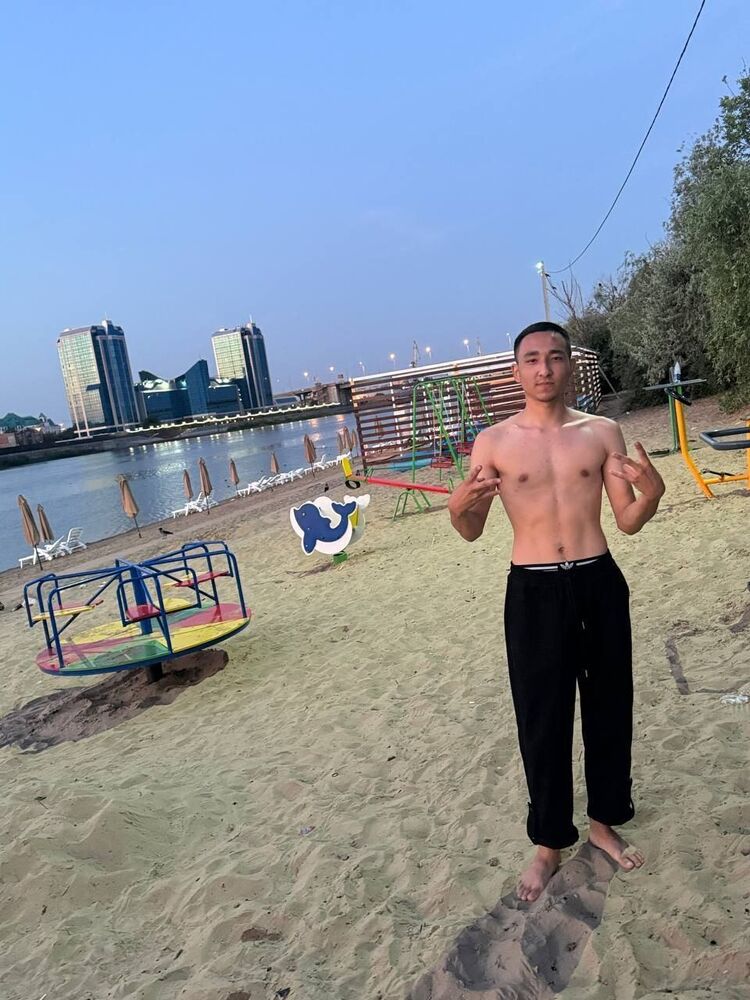 ���� 55689433 ����� �����, 21 ���, ���� ���������� � ���������