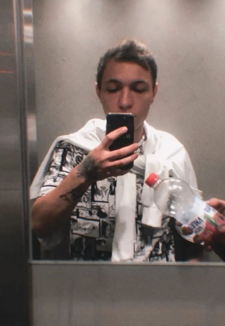 ���� 33821763 ������� Alexey, 29 ���, ���� ���������� � ������