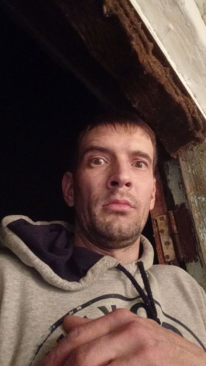 ���� 15803093 ������� Michuga, 40 ���, ���� ���������� � ��������