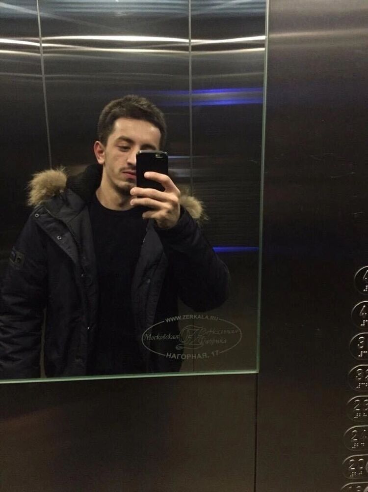 ���������� ������, ���� ������� �����, 29 ���, ������������ ��� ������, ����� � ���������