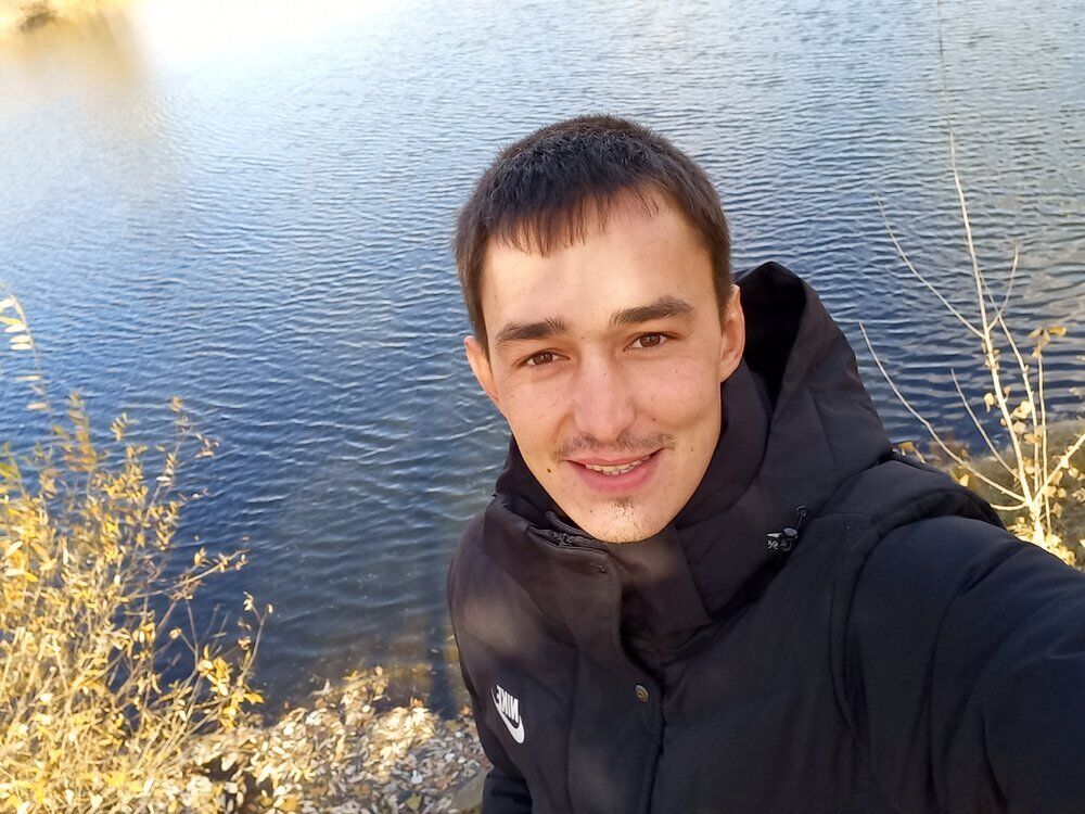 ���� 54786283 ������� Viktor, 37 ���, ���� ���������� � ����������