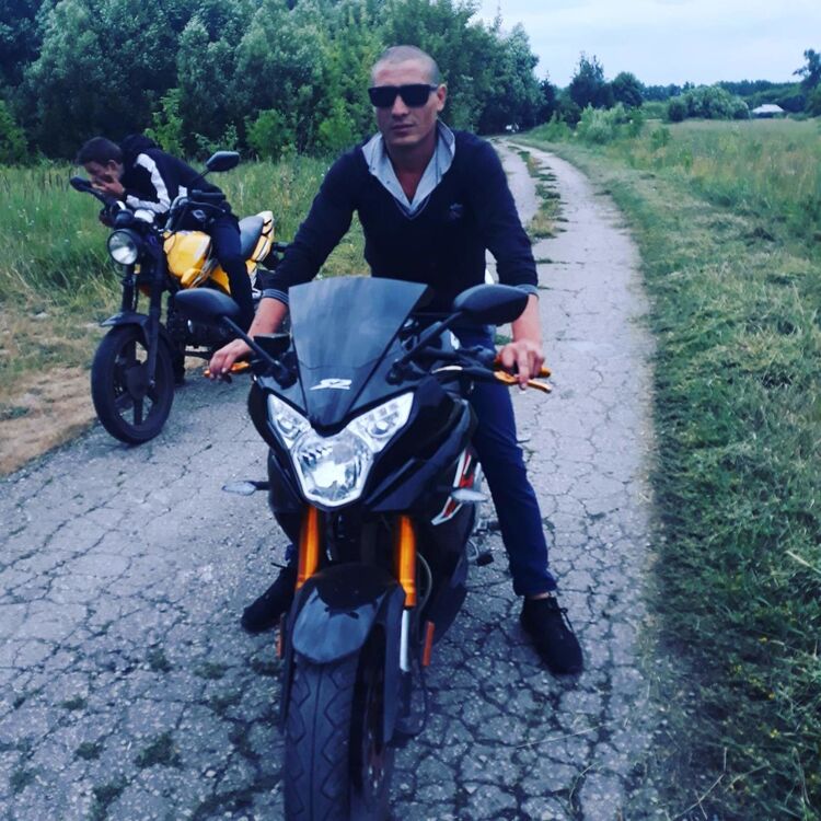 ���������� ������, ���� ������� ��������, 32 ����, ������������ ��� ������, ����� � ���������, c�������� ���������