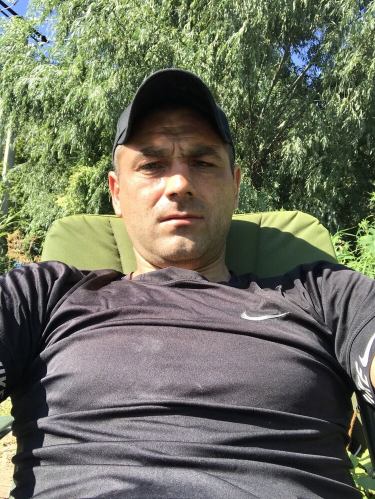 ���������� ����, ���� ������� �����, 45 ���, ������������ ��� ����� � ���������, c�������� ���������