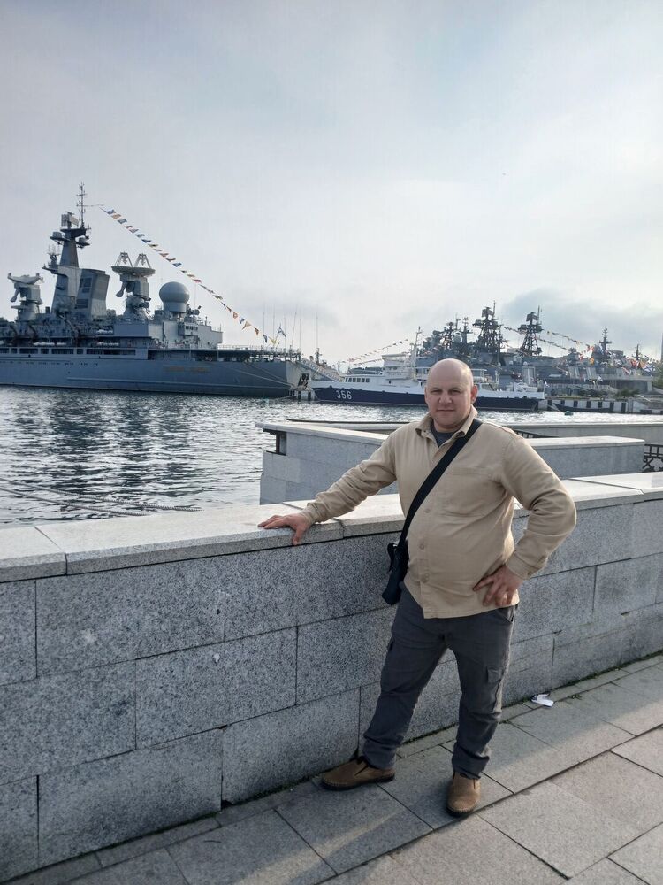 ���� 55337303 ������� ����, 40 ���, ���� ���������� � ���