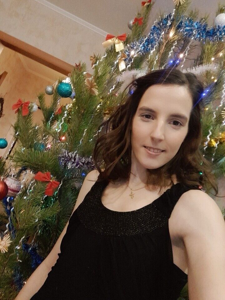  ,   , 28 ,   c , 