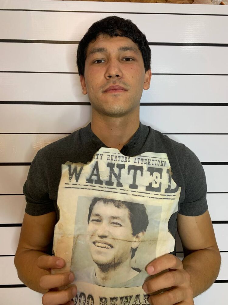 ���� 44372943 ����� Idar, 24 ����, ���� ���������� � ��������