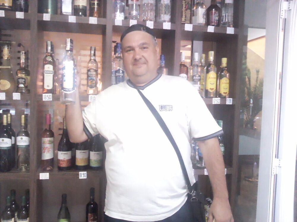  ,   , 50 ,     , c 