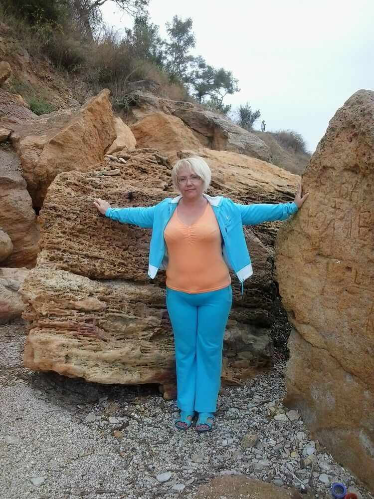 ���������� �����, ���� ������� ������, 53 ����, ������������ ��� ������, ����� � ���������