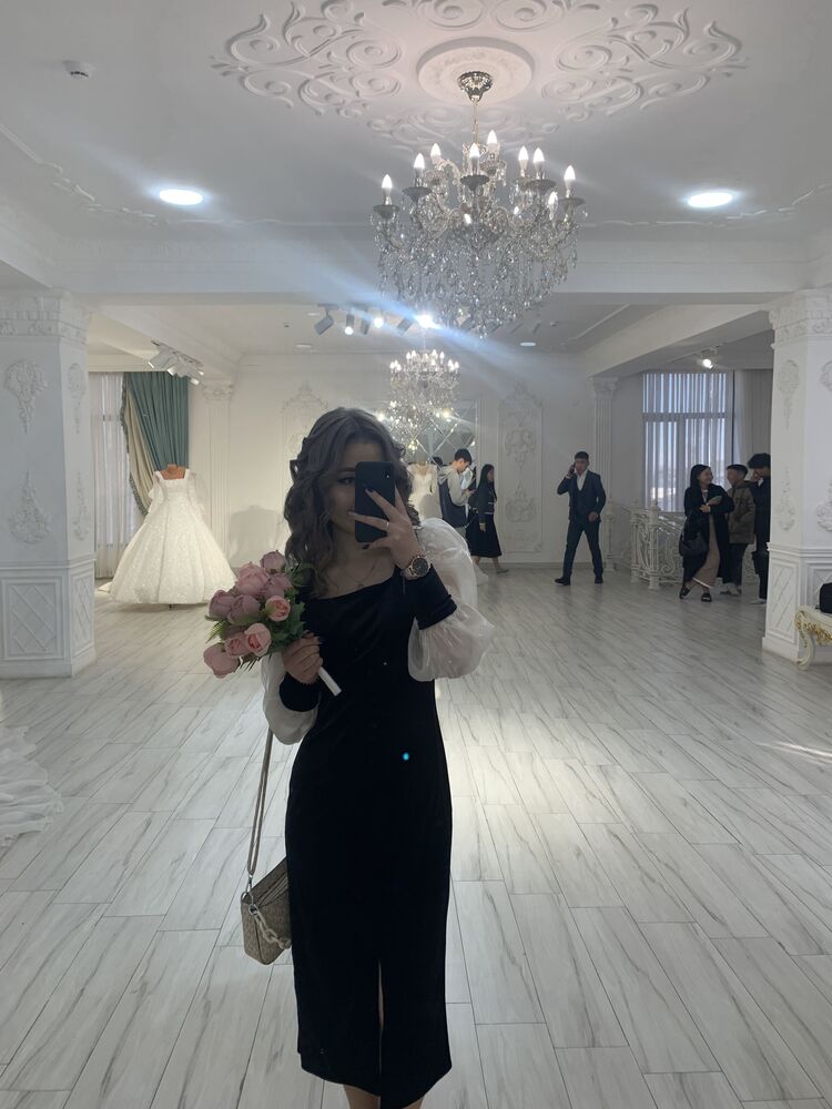 ���� 43654543 ������� �����, 20 ���, ���� ���������� � �����-����������