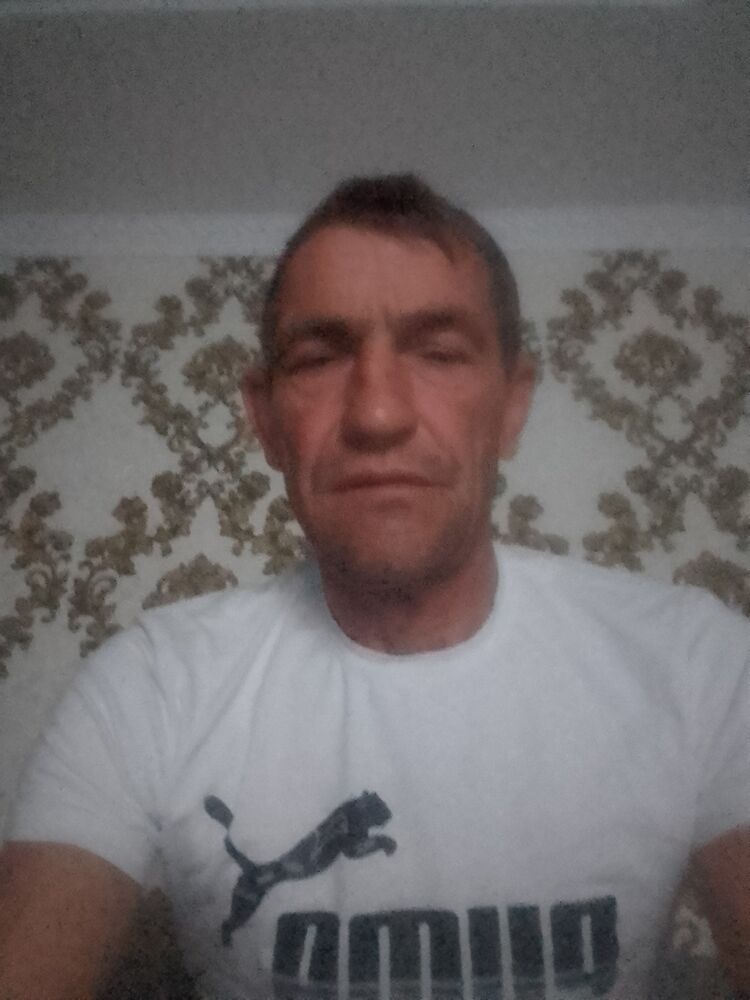  ,   , 54 ,     , c 
