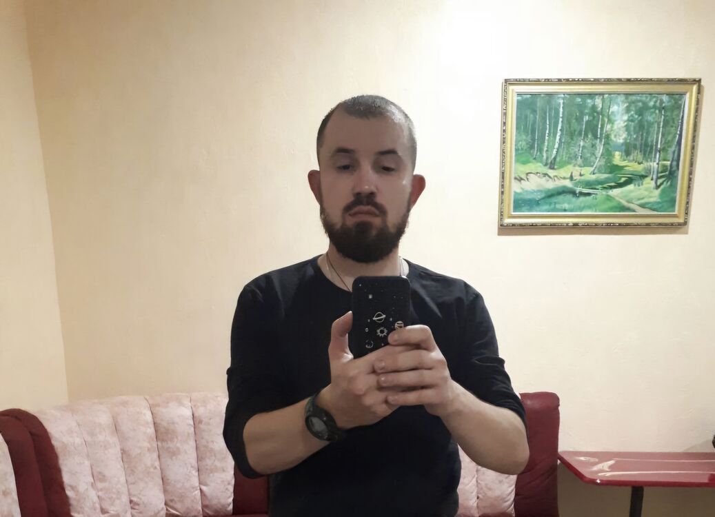  48142953  , 37 ,    