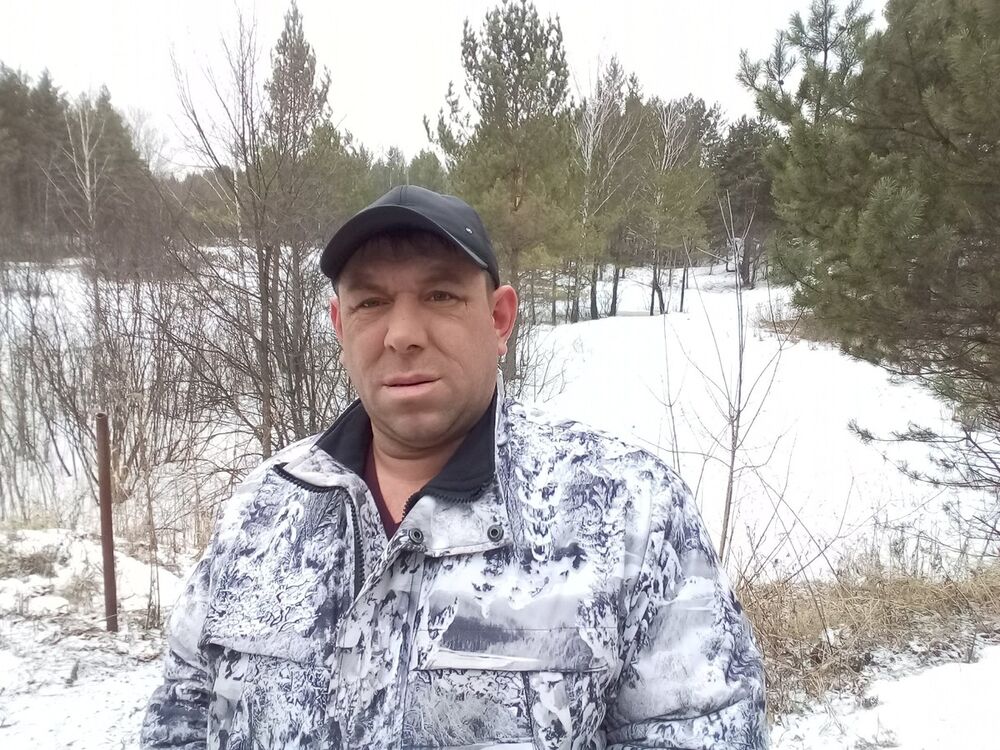  ,   , 41 ,   