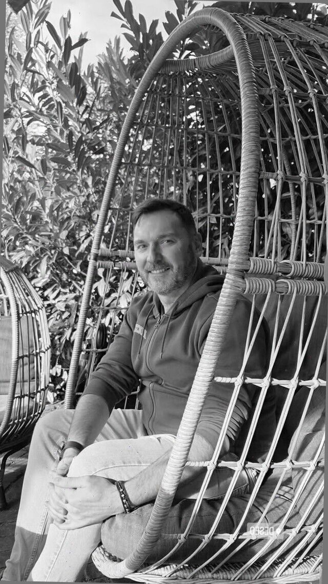 ���� 53988733 ������� �������, 40 ���, ���� ���������� � ������