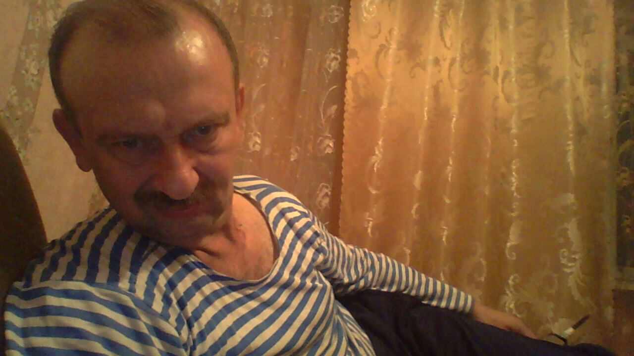 23008113  , 56 ,    