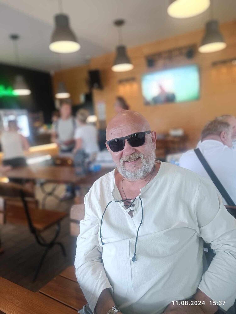  Warszawa,   , 54 ,   ,   , c , 