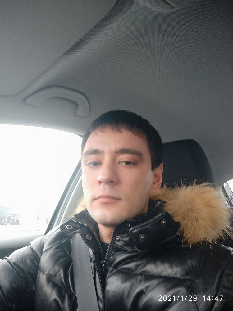 ���������� �����-���������, ���� ������� ����, 36 ���, ������������ ��� ������, ����� � ���������, ���������