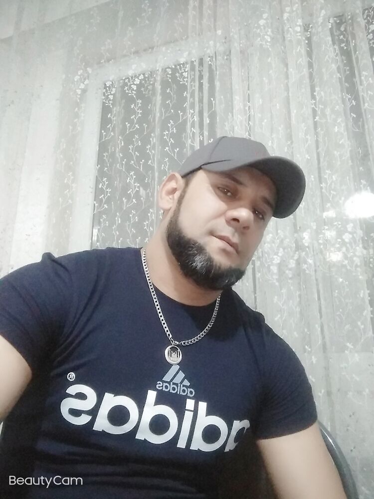 ���������� ������, ���� ������� ������, 42 ����, ������������ ��� ������, ����� � ���������