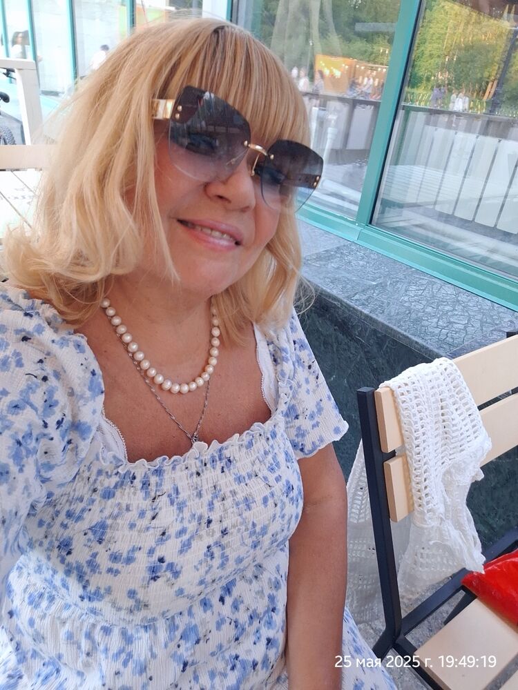 ���������� ������, ���� ������� ����a, 51 ���, ������������ ��� ����� � ���������, c�������� ���������