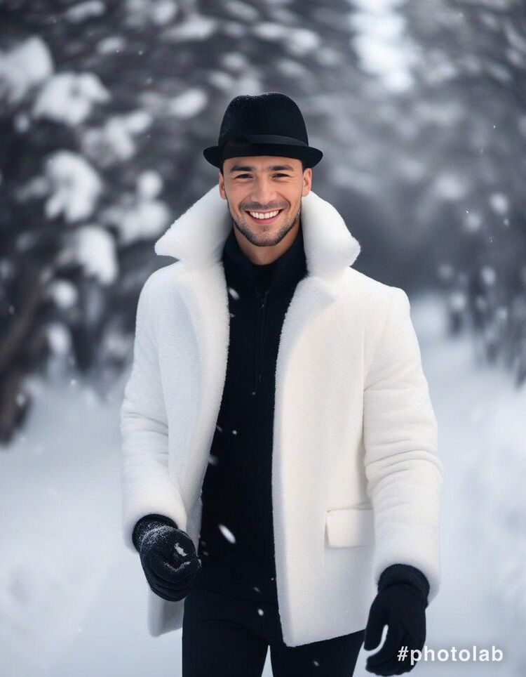 ���� 40812173 ������� �����, 32 ����, ���� ���������� � ���������